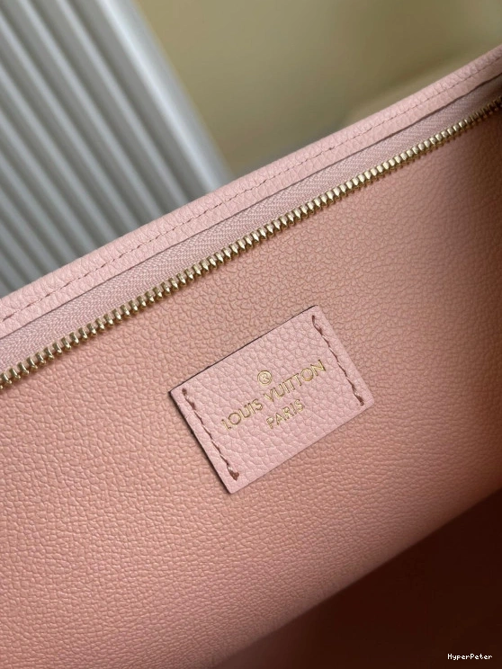 POUCH TOILETRY 26 LOUIS VUITTON 0816